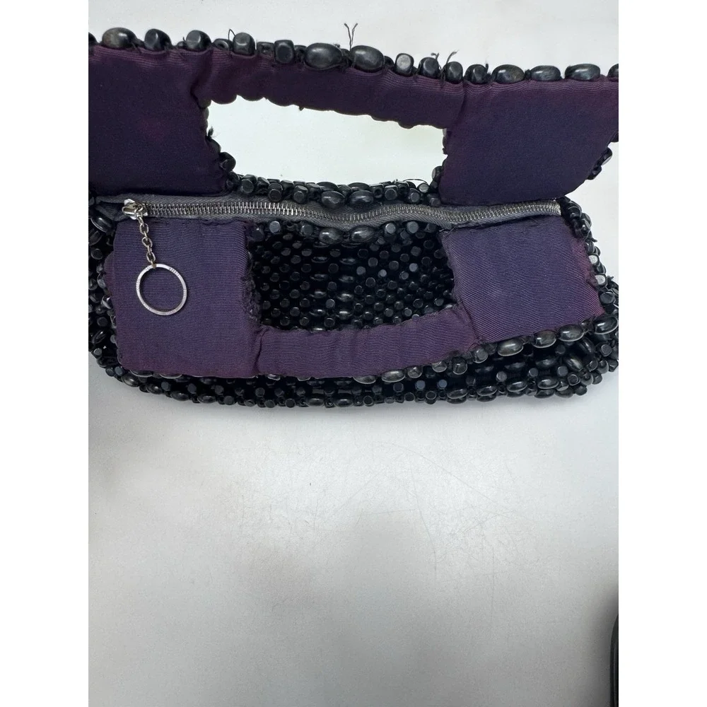 Vintage Antique Handbags 1920s-1960s Unique‎ Accessories
